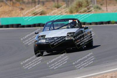 media/May-31-2025-CalClub SCCA (Sat) [[2c1a04e1ee]]/Qualifying/Group 1/Turn 4/